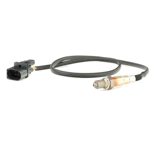 Numero OEM A 003 542 73 18 - Sonda lambda SKLS-0140381 BMW, MERCEDES-BENZ, SMART, STEYR, MAYBACH