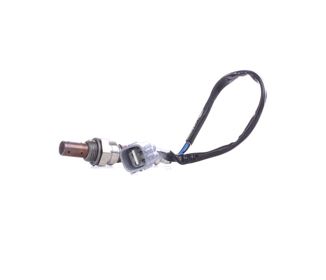 Lambdasonde SKLS-0140086 STARK TOYOTA Avensis Verso (M2) 2.0 VVT-i (ACM20_) 2004 150 hk