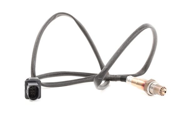 Numer OEM 06A 906 262 BK - Sonda lambda SKLS-0140378 AUDI, SKODA, SEAT, BENTLEY, LAMBORGHINI