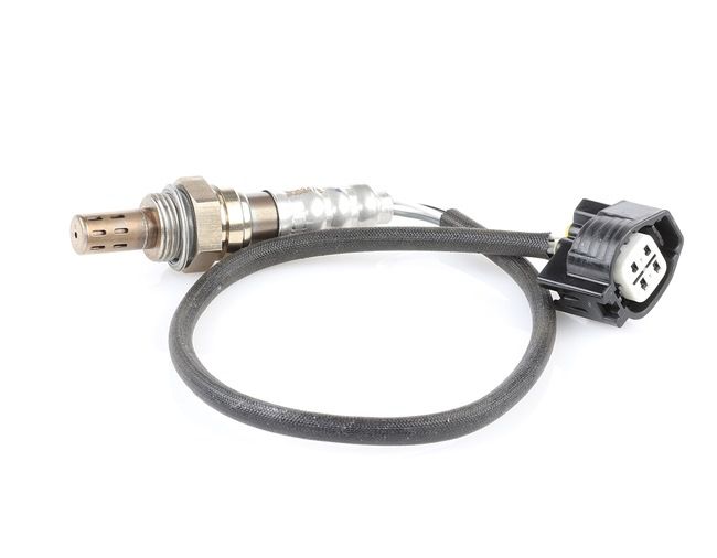 Lambda sensor SKLS-0140377 STARK C2S 38497 KIA, LAND ROVER, JAGUAR, GREAT WALL