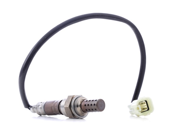 OEM nummer 18213 67D10 - Lambdasonde SKLS-0140373 FIAT, SUZUKI