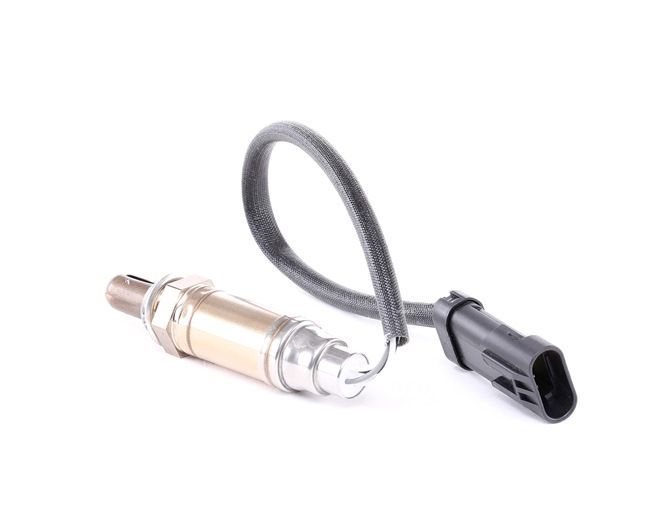 OEM nummer 1628 SW - Lambdasonde SKLS-0140318 OPEL, PEUGEOT, CITROËN, PIAGGIO