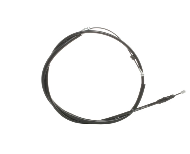 Cable de freno de mano SKCPB-1050074 STARK RENAULT Master II Furgón 2.8 dTI 2001 114 cv