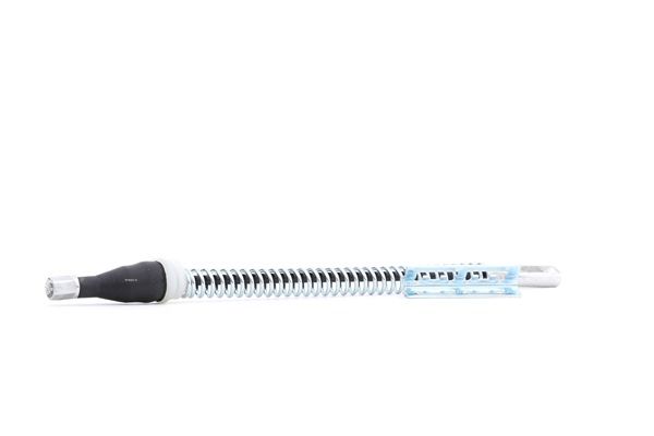 STARK SKCPB-1050075 handbrake cable VAUXHALL Astra Mk5 (H) Hatchback (A04) 1.6 Turbo (L48) 180hp 2006