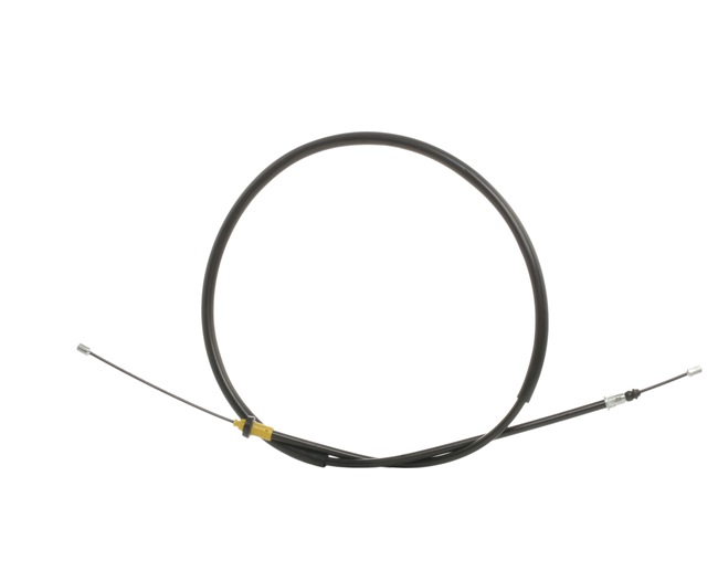 comprar STARK (SKCPB-1050077) Cable de freno de mano