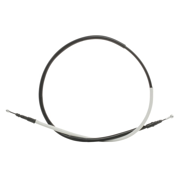 STARK SKCPB-1050094 handbrake cable PEUGEOT Expert II Tepee (VF3X) 2.0 HDi 98hp 2011