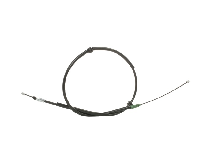 køb STARK (SKCPB-1050105) Håndbremsekabel