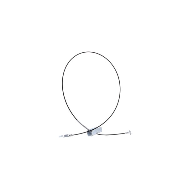 Cavo freno a mano SKCPB-1050153 STARK RENAULT Trafic II Bus (JL) 1.9 dCI 100 2001 101 CV