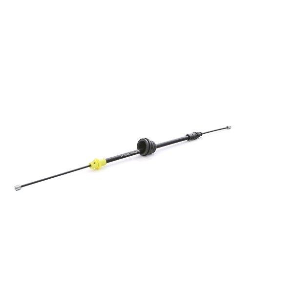 Cavo freno a mano SKCPB-1050168 STARK RENAULT Trafic II Bus (JL) 1.9 dCI 100 2006 101 CV