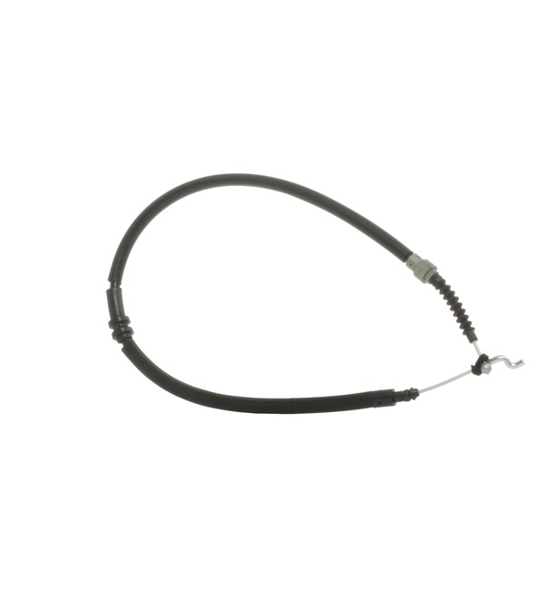Cavo freno a mano SKCPB-1050169 STARK Volkswagen Transporter T4 Van (70A, 70H, 7DA, 7DH) 2.5 1999 115 CV