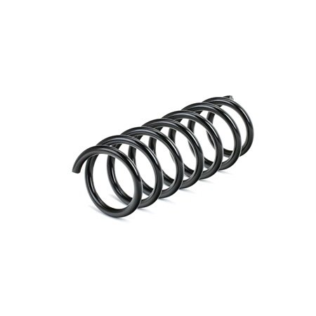 KYB Spiralfjær framaksel RA3396 665,35 kr kjøpe på nett