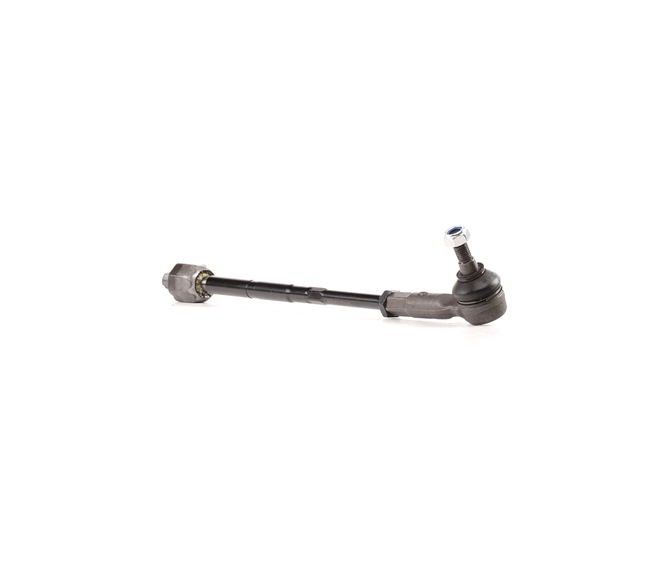 kopen online RIDEX Kogel, stuur 284R0002 Volkswagen 16,78 €