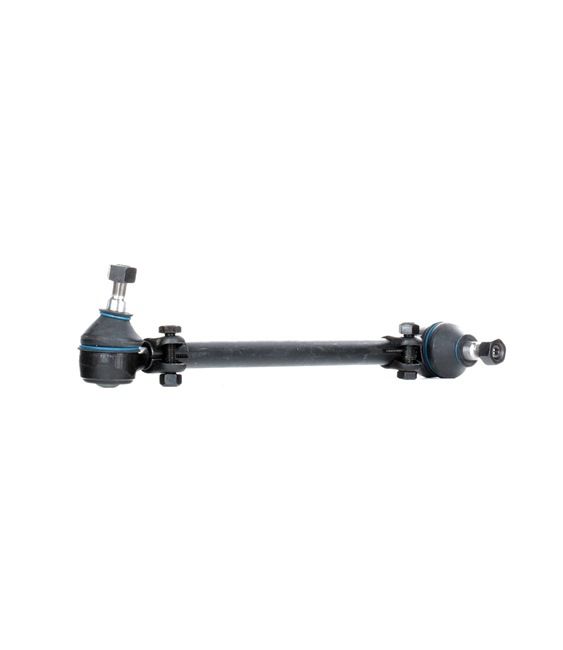 kopen online RIDEX Spoorstang 284R0006 BMW 23,23 €