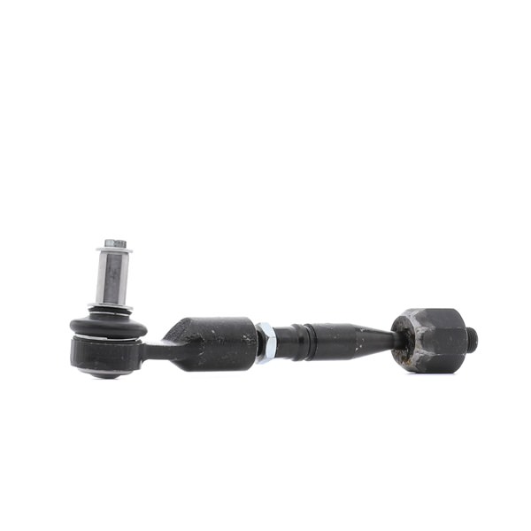 OEM-nummer 4B0 419 801 M - Spoorstang 284R0043 VW, MERCEDES-BENZ, AUDI, SKODA, SEAT