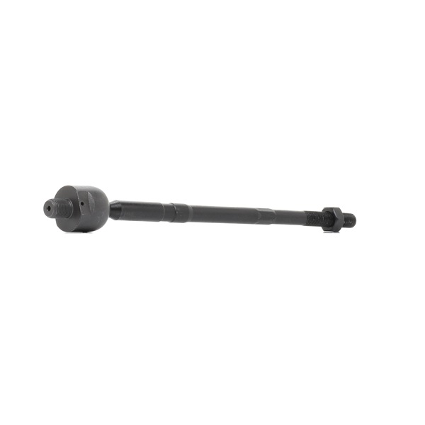 Car power steering RIDEX 51T0006