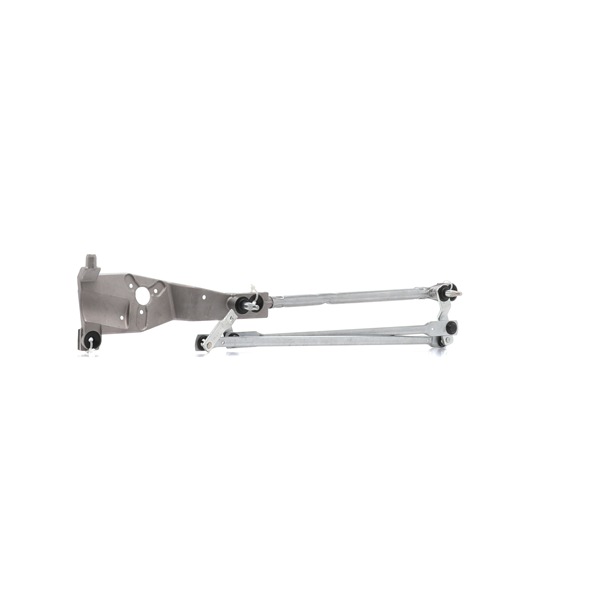 STARK SKWL-0920004 Tringlerie d'essuie-glace arrière et avant Ford Focus 1