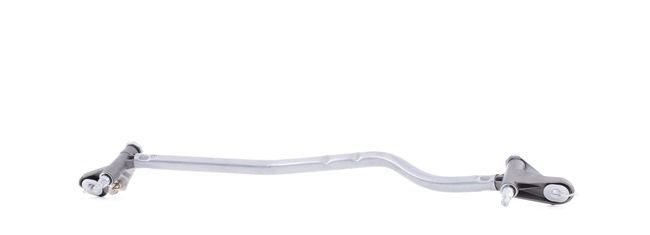 STARK SKWL-0920005 tringlerie d'essuie-glace AUDI A4 B6 Berline (8E2) 1.8 T 190CV 2002