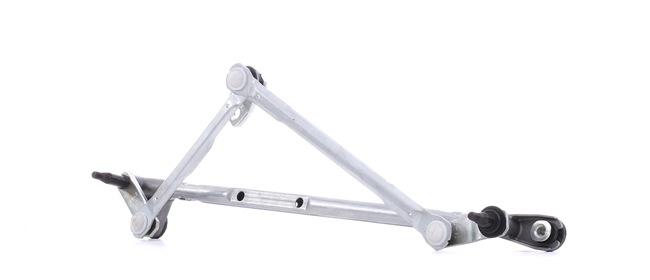 STARK SKWL-0920015 Vectra C GTS wiper linkage replacement cost