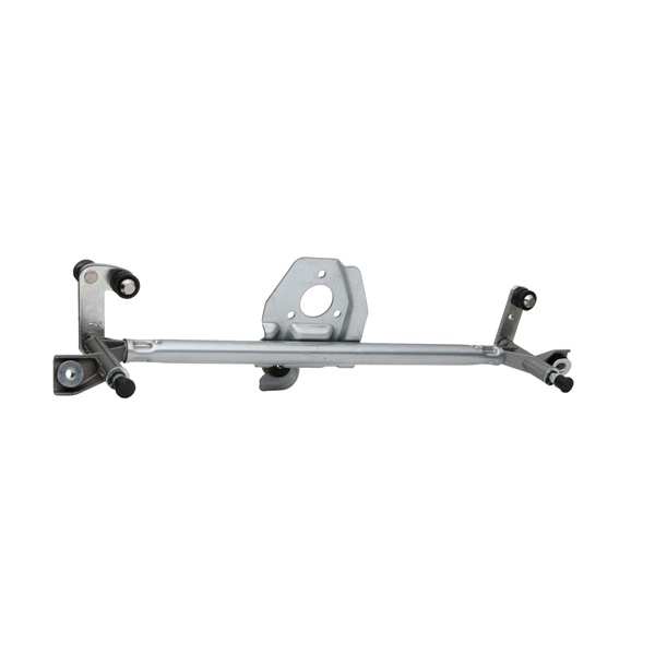 STARK Mecanismo limpador de parabrisa para veículo com volante à esquerda, à frente, sem motor elétrico SKWL-0920017 23,82 € comprar online