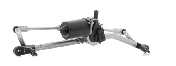 Numéro OEM 4683 48510 - Tringlerie d'essuie-glace SKWL-0920018 FIAT, ALFA ROMEO, LANCIA
