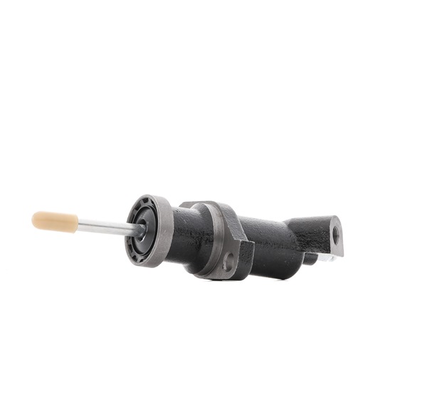 OEM-Nummer 21 52 6 785 966 - Kupplungsnehmerzylinder SKSC-0620008 BMW, ISUZU, GMC