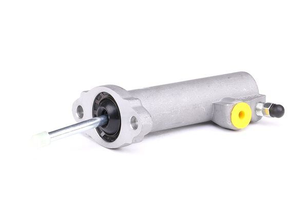 Kobling slavecylinder SKSC-0620021 STARK VW Transporter T4 Bus (70B, 70C, 7DB, 7DK, 70J, 70K, 7DC, 7DJ) 1.9 D 1992 60 HK