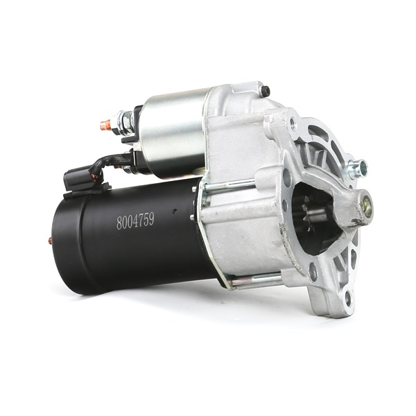 OEM-Nummer 96 583 087 80 - Anlasser SKSTR-0330001 VW, PEUGEOT, CITROËN, PIAGGIO