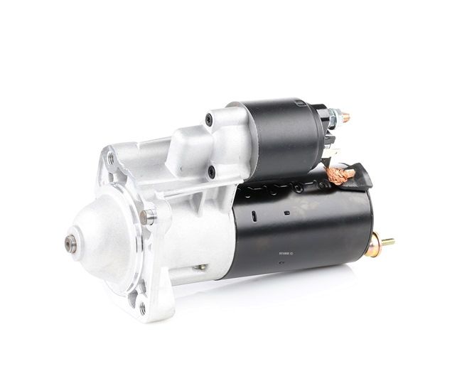 Starter SKSTR-0330002 STARK VOLVO C70 I Cabrio (873) 2.0 1999 180 PS