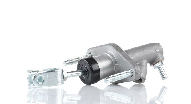 OEM nummer 46920-SR3-A01 - Hovedsylinder, clutch SKMCC-0580001 HONDA, ISUZU, GMC