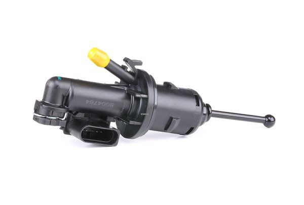 Pompa della frizione SKMCC-0580002 STARK Volkswagen Touran I (1T1, 1T2) 2.0 TDI 2007 140 CV