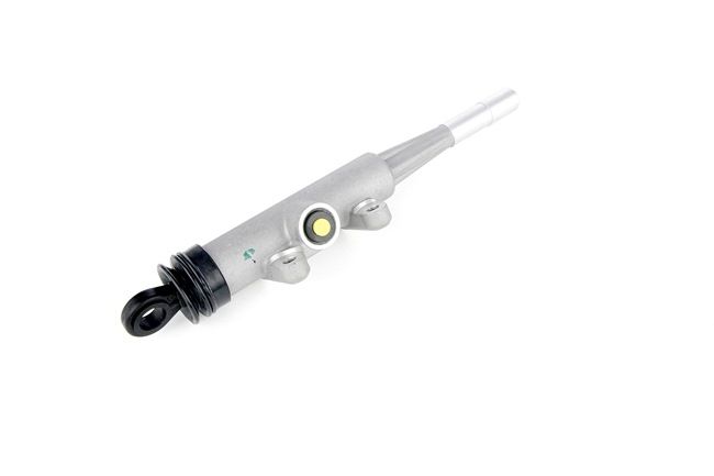 Número OEM 21 52 1 152 658 - Cilindro maestro, embrague SKMCC-0580007 BMW, ISUZU, GMC