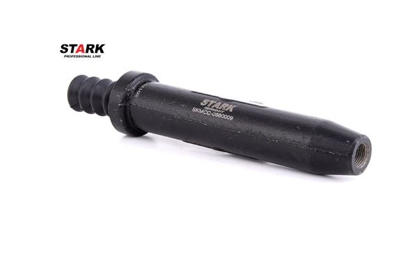 Número OEM 000 295 91 06 - Cilindro maestro, embrague SKMCC-0580009 MERCEDES-BENZ, SMART, ISUZU, GMC