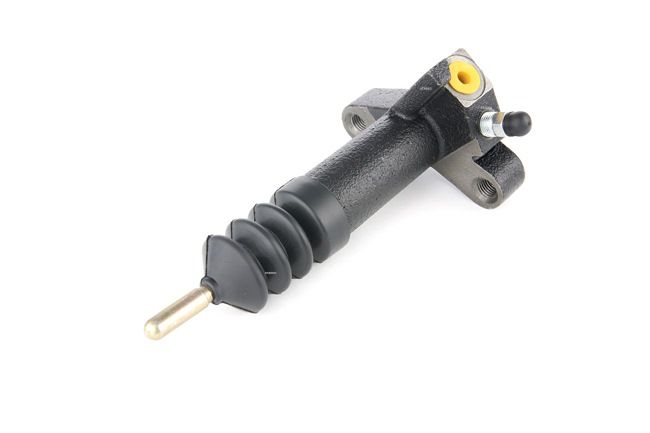 STARK | Slavesylinder Clutch SKSC-0620026 MITSUBISHI Pajero II (V20) 1990 billige på nett