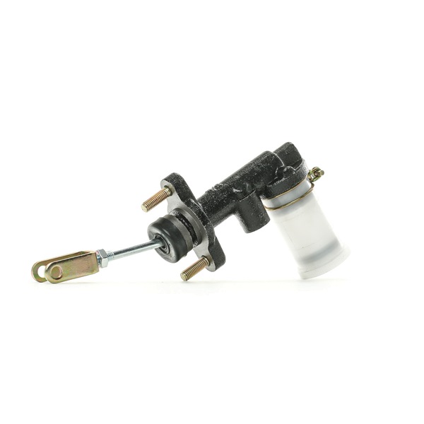 Numéro OEM 6 79 325 - Cylindre émetteur d'embrayage SKMCC-0580012 OPEL, PLYMOUTH