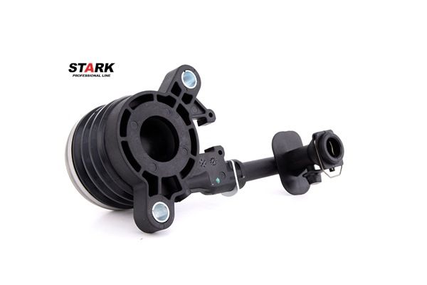 STARK SKCSC-0630035 central slave cylinder RENAULT Clio II Hatchback (BB, CB) 1.5 dCi 82hp 2004