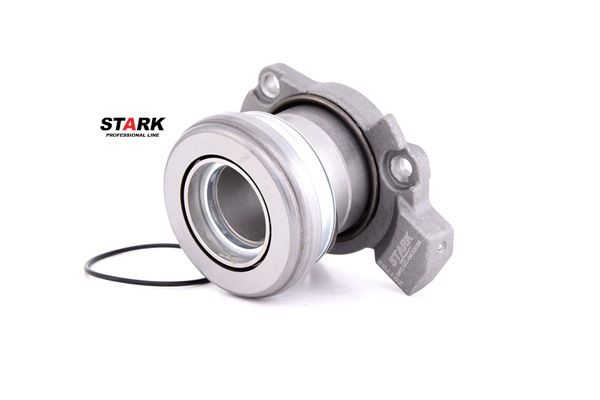 Dispositivo disinnesto centrale, Frizione SKCSC-0630036 STARK ALFA ROMEO 159 Sedan (939) 1.8 TBi (939.AXN1B) 2012 200 CV