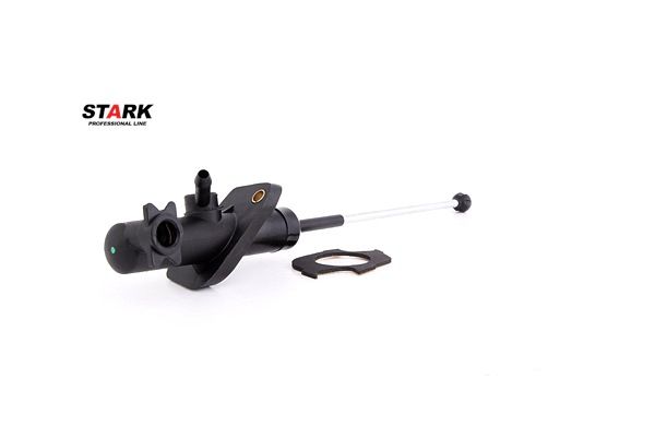Geberzylinder Kupplung SKMCC-0580016 STARK FIAT Doblo I Kombi (119, 223) 1.9 JTD 2002 100 PS