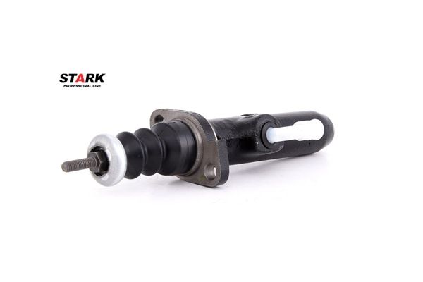 STARK | Hovedsylinder clutch SKMCC-0580018 AUDI 80 B4 Sedan (8C2) 1994 billige på nett