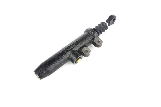 OEM nummer A 202 290 01 12 - Hovedsylinder, clutch SKMCC-0580021 MERCEDES-BENZ, ISUZU, GMC