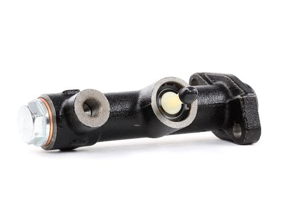 STARK Giversylinder Clutch SKMCC-0580022 274,14 kr kjøpe på nett