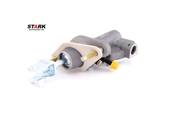 Cilindro maestro, embrague SKMCC-0580024 STARK HONDA CR-V II (RD) 2.2 CTDi (RD9) 2006 140 cv
