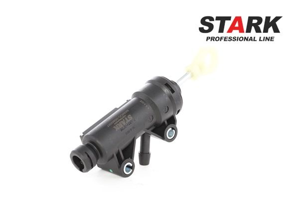 comprar STARK (SKMCC-0580027) Cilindro maestro, embrague