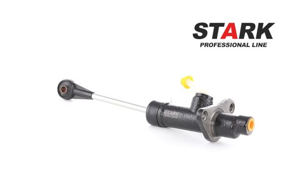 kjøpe STARK (SKMCC-0580029) Hovedsylinder, clutch