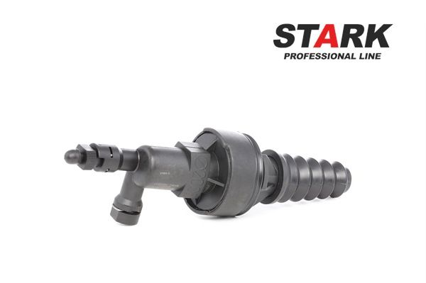 kjøpe på nett STARK Slavesylinder Clutch SKSC-0620037 Ford 234,52 kr