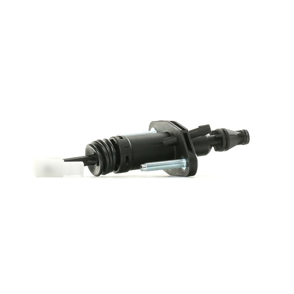 Cilindro transmissor, embraiagem SKMCC-0580031 STARK OPEL Signum CC (Z03) 2.8 V6 Turbo (F48) 2006 230 cv