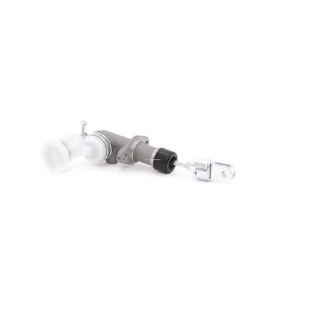Hovedsylinder, clutch SKMCC-0580036 STARK MITSUBISHI Pajero II (V20) 2.5 TD 4WD 1992 99 hk
