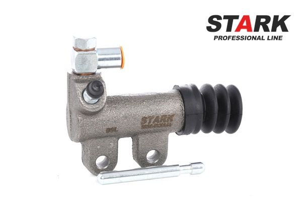 Slavesylinder, clutch SKSC-0620044 STARK MITSUBISHI Lancer VII Sedan (CS_A, CT_A) EVO IX (CT9A) 2006 290 hk