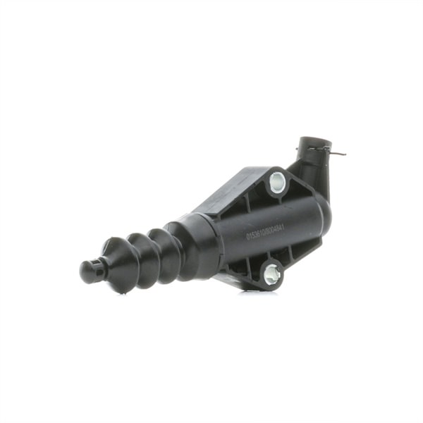 køb STARK (SKSC-0620049) Kobling slavecylinder