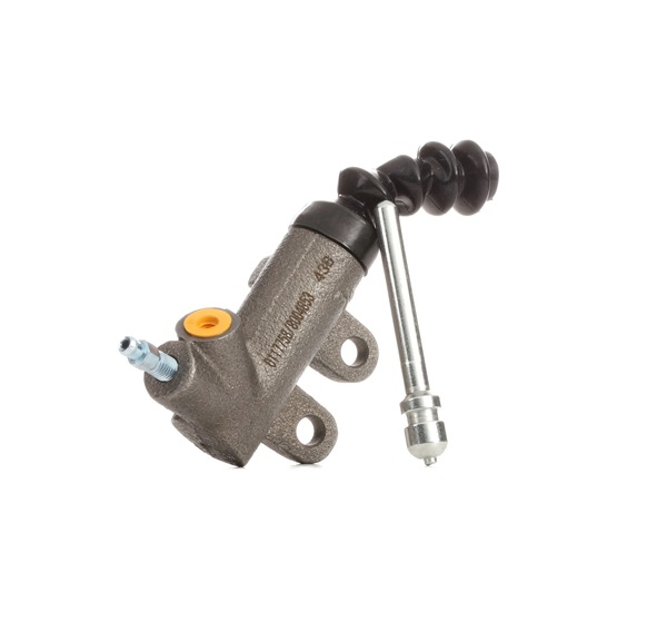 Numer OEM GJ22 41 920A - Siłownik, sprzęgło SKSC-0620059 FORD, MAZDA, ISUZU, GMC, MERCURY