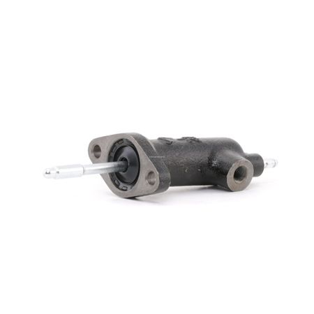 Número OEM 000 295 65 07 - Cilindro receptor, embrague SKSC-0620063 MERCEDES-BENZ, SMART, ISUZU, GMC